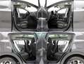 Kia Sportage 2.0 CRDI AT8 AWD Mild Hybrid Energy TETTO APRIBILE Negro - thumbnail 10