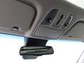 Kia Sportage 2.0 CRDI AT8 AWD Mild Hybrid Energy TETTO APRIBILE Negro - thumbnail 15