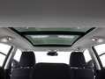 Kia Sportage 2.0 CRDI AT8 AWD Mild Hybrid Energy TETTO APRIBILE Negro - thumbnail 14