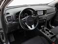 Kia Sportage 2.0 CRDI AT8 AWD Mild Hybrid Energy TETTO APRIBILE Negro - thumbnail 8