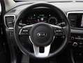 Kia Sportage 2.0 CRDI AT8 AWD Mild Hybrid Energy TETTO APRIBILE Negro - thumbnail 25