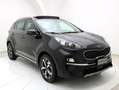 Kia Sportage 2.0 CRDI AT8 AWD Mild Hybrid Energy TETTO APRIBILE Negro - thumbnail 5
