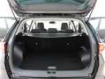 Kia Sportage 2.0 CRDI AT8 AWD Mild Hybrid Energy TETTO APRIBILE Negro - thumbnail 48