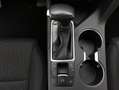 Kia Sportage 2.0 CRDI AT8 AWD Mild Hybrid Energy TETTO APRIBILE Negro - thumbnail 21