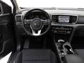 Kia Sportage 2.0 CRDI AT8 AWD Mild Hybrid Energy TETTO APRIBILE Negro - thumbnail 24