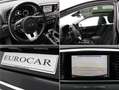 Kia Sportage 2.0 CRDI AT8 AWD Mild Hybrid Energy TETTO APRIBILE Negro - thumbnail 2