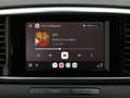 Kia Sportage 2.0 CRDI AT8 AWD Mild Hybrid Energy TETTO APRIBILE Negro - thumbnail 41