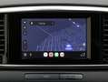 Kia Sportage 2.0 CRDI AT8 AWD Mild Hybrid Energy TETTO APRIBILE Negro - thumbnail 35