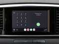 Kia Sportage 2.0 CRDI AT8 AWD Mild Hybrid Energy TETTO APRIBILE Negro - thumbnail 39