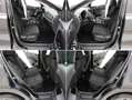 Kia Sportage 2.0 CRDI AT8 AWD Mild Hybrid Energy TETTO APRIBILE Negro - thumbnail 11