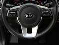 Kia Sportage 2.0 CRDI AT8 AWD Mild Hybrid Energy TETTO APRIBILE Negro - thumbnail 27