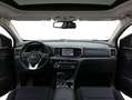 Kia Sportage 2.0 CRDI AT8 AWD Mild Hybrid Energy TETTO APRIBILE Negro - thumbnail 7