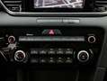 Kia Sportage 2.0 CRDI AT8 AWD Mild Hybrid Energy TETTO APRIBILE Negro - thumbnail 23
