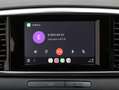 Kia Sportage 2.0 CRDI AT8 AWD Mild Hybrid Energy TETTO APRIBILE Negro - thumbnail 40