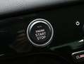 Kia Sportage 2.0 CRDI AT8 AWD Mild Hybrid Energy TETTO APRIBILE Negro - thumbnail 20
