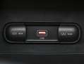 Kia Sportage 2.0 CRDI AT8 AWD Mild Hybrid Energy TETTO APRIBILE Negro - thumbnail 22