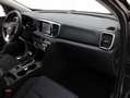 Kia Sportage 2.0 CRDI AT8 AWD Mild Hybrid Energy TETTO APRIBILE Negro - thumbnail 6