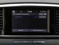 Kia Sportage 2.0 CRDI AT8 AWD Mild Hybrid Energy TETTO APRIBILE Negro - thumbnail 42