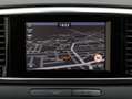 Kia Sportage 2.0 CRDI AT8 AWD Mild Hybrid Energy TETTO APRIBILE Negro - thumbnail 29