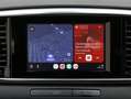 Kia Sportage 2.0 CRDI AT8 AWD Mild Hybrid Energy TETTO APRIBILE Negro - thumbnail 36
