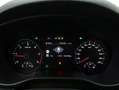 Kia Sportage 2.0 CRDI AT8 AWD Mild Hybrid Energy TETTO APRIBILE Negro - thumbnail 26