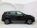 Kia Sportage 2.0 CRDI AT8 AWD Mild Hybrid Energy TETTO APRIBILE Negro - thumbnail 44