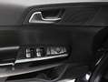 Kia Sportage 2.0 CRDI AT8 AWD Mild Hybrid Energy TETTO APRIBILE Negro - thumbnail 18