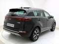 Kia Sportage 2.0 CRDI AT8 AWD Mild Hybrid Energy TETTO APRIBILE Negro - thumbnail 4
