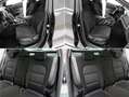 Kia Sportage 2.0 CRDI AT8 AWD Mild Hybrid Energy TETTO APRIBILE Negro - thumbnail 9