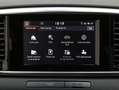Kia Sportage 2.0 CRDI AT8 AWD Mild Hybrid Energy TETTO APRIBILE Negro - thumbnail 32