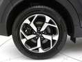 Kia Sportage 2.0 CRDI AT8 AWD Mild Hybrid Energy TETTO APRIBILE Negro - thumbnail 49