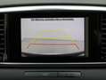Kia Sportage 2.0 CRDI AT8 AWD Mild Hybrid Energy TETTO APRIBILE Negro - thumbnail 33