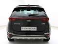 Kia Sportage 2.0 CRDI AT8 AWD Mild Hybrid Energy TETTO APRIBILE Negro - thumbnail 47