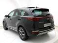 Kia Sportage 2.0 CRDI AT8 AWD Mild Hybrid Energy TETTO APRIBILE Negro - thumbnail 3
