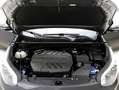 Kia Sportage 2.0 CRDI AT8 AWD Mild Hybrid Energy TETTO APRIBILE Negro - thumbnail 46