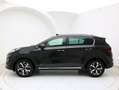 Kia Sportage 2.0 CRDI AT8 AWD Mild Hybrid Energy TETTO APRIBILE Negro - thumbnail 43