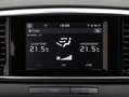 Kia Sportage 2.0 CRDI AT8 AWD Mild Hybrid Energy TETTO APRIBILE Negro - thumbnail 34