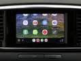 Kia Sportage 2.0 CRDI AT8 AWD Mild Hybrid Energy TETTO APRIBILE Negro - thumbnail 38