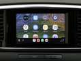 Kia Sportage 2.0 CRDI AT8 AWD Mild Hybrid Energy TETTO APRIBILE Negro - thumbnail 37