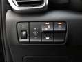 Kia Sportage 2.0 CRDI AT8 AWD Mild Hybrid Energy TETTO APRIBILE Negro - thumbnail 19