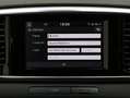 Kia Sportage 2.0 CRDI AT8 AWD Mild Hybrid Energy TETTO APRIBILE Negro - thumbnail 31