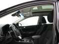 Kia Sportage 2.0 CRDI AT8 AWD Mild Hybrid Energy TETTO APRIBILE Negro - thumbnail 13