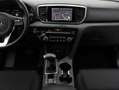 Kia Sportage 2.0 CRDI AT8 AWD Mild Hybrid Energy TETTO APRIBILE Negro - thumbnail 28