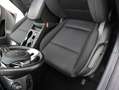 Kia Sportage 2.0 CRDI AT8 AWD Mild Hybrid Energy TETTO APRIBILE Negro - thumbnail 12