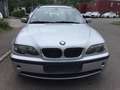 BMW 320 Baureihe 3 Touring 320i Edition Exclusive Zilver - thumbnail 5