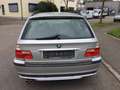 BMW 320 Baureihe 3 Touring 320i Edition Exclusive Zilver - thumbnail 4