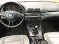 BMW 320 Baureihe 3 Touring 320i Edition Exclusive Zilver - thumbnail 10