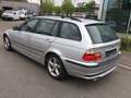 BMW 320 Baureihe 3 Touring 320i Edition Exclusive Zilver - thumbnail 3