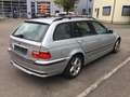 BMW 320 Baureihe 3 Touring 320i Edition Exclusive Zilver - thumbnail 1