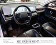 Hyundai IONIQ 5 TECHNIQ 58KWH 19/LED/ACC/HDA-2.0/KEYLESS Weiß - thumbnail 16